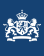 Logo Koninklijk Nederlands Meteorologisch Instituut | Ministerie van Infrastructuur en Waterstaat