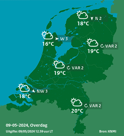 https://cdn.knmi.nl/knmi/map/current/weather/forecast/kaart_verwachtingen_Vandaag_dag.gif