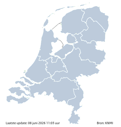 blitzortung!
