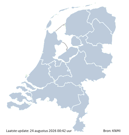 blitzortung!