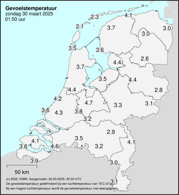gevoelstemperatuur.png 