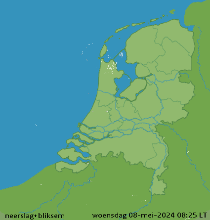 https://cdn.knmi.nl/knmi/map/page/weer/actueel-weer/neerslagradar/WWWRADARLGT_loop.gif