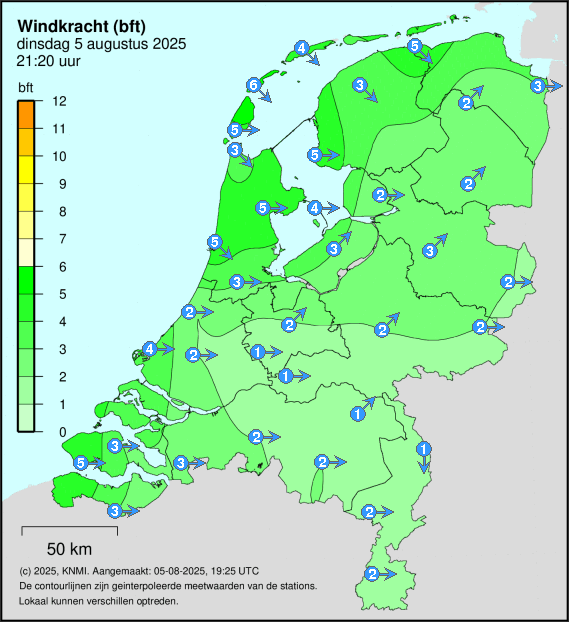 windkracht.png 