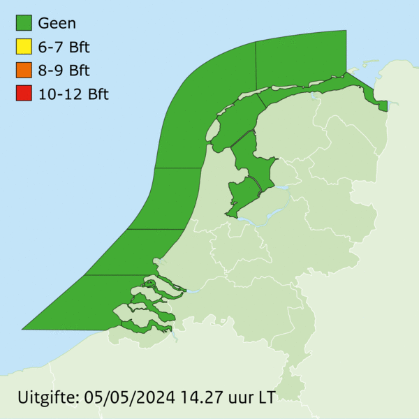 https://cdn.knmi.nl/knmi/map/page/weer/waarschuwingen_verwachtingen/kust-en-noordzee/waarschuwing_kust_0.gif