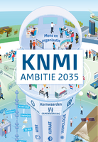 Meerjarig Strategisch Plan 2025-2035