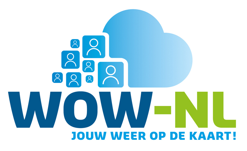 WOW-NL
