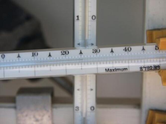 Reykjavik had op 30 juli voor het eerst in de geschiedenis een zomerse dag