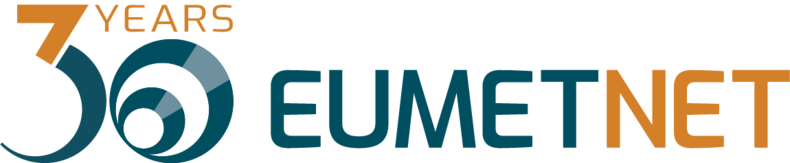 @EUMETNET