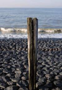 Deltacommissie: Nederland beter beschermen tegen klimaatverandering