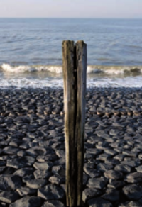 Deltacommissie: Nederland beter beschermen tegen klimaatverandering