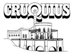 Logo Museum de Cruquius