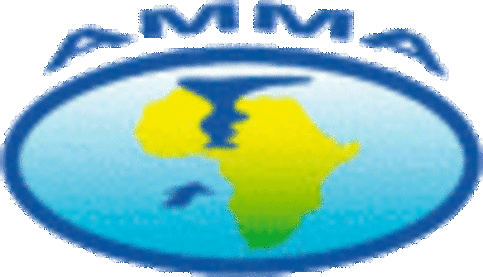 AMMA (African Monsoon Multidisciplinary Analysis)
