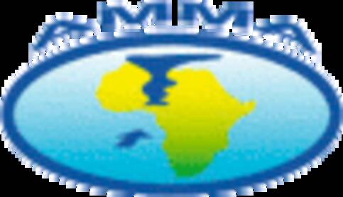 AMMA (African Monsoon Multidisciplinary Analysis)