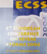 Poster conferentie Léon