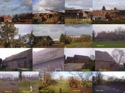 Stormschade Egchel-Kessel (Bron KMI, dank aan Thijs Zeelen)