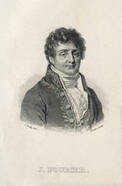 Fourier