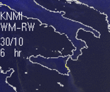 Kleurcomposiet van 30 oktober 2002