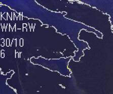 Kleurcomposiet van 30 oktober 2002