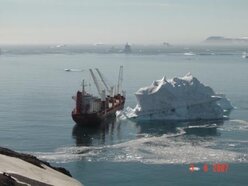 Waarnemingen op zee zijn van groot belang voor de weersverwachting en onderzoek