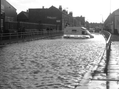 © v_rol / freeimages.com