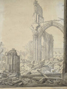 © Het Utrechts Archief