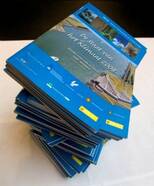 Staat van het Klimaat 2008