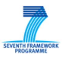 Seventh framework