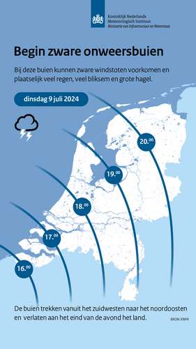 KNMI_Basiskaart_DAG_2024_v1_%281%29.png?1720521511