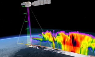 © ESA/ATG medialab