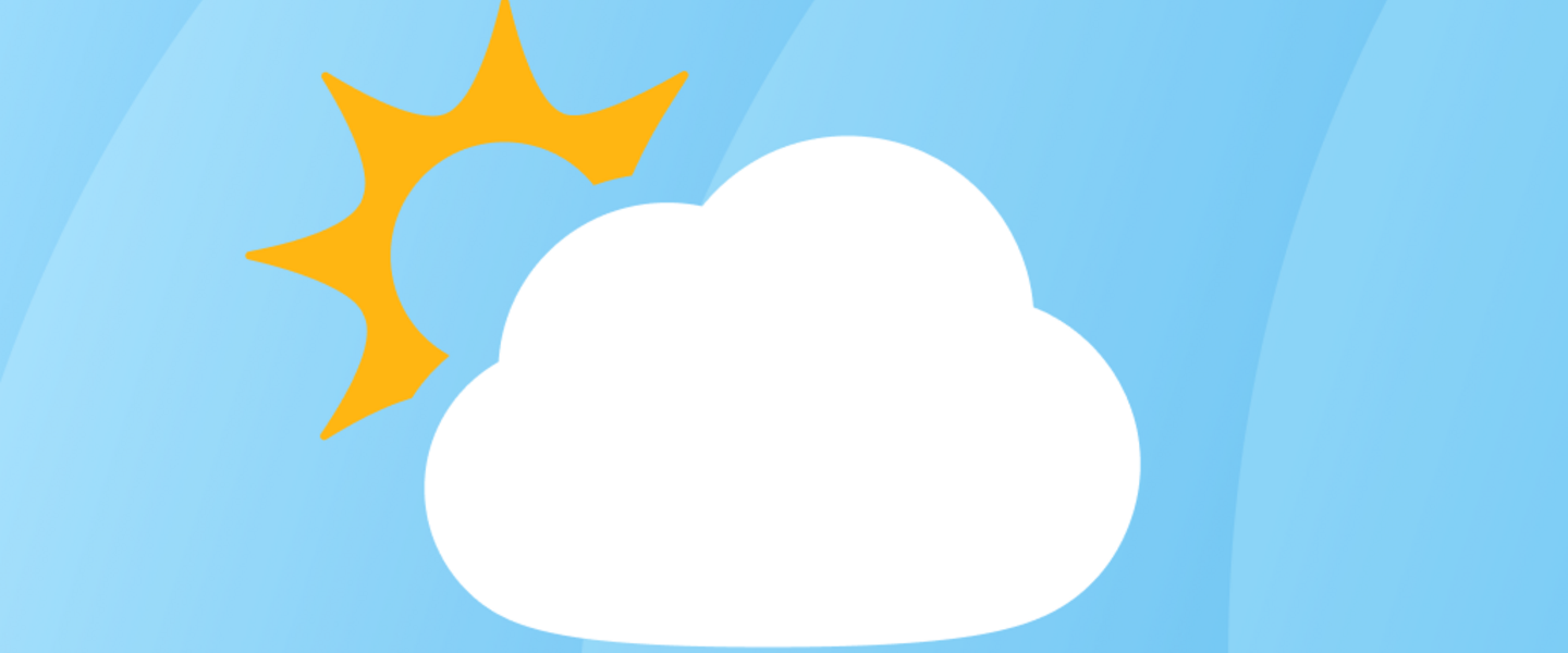 logo KNMI-app