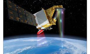 KNMI Research - Satellite observations - CFOSAT (China France ...