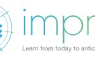 Logo Imprex