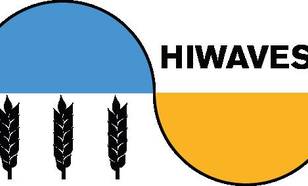 Logo HIWAVES3