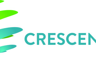 logo CRESCENDO