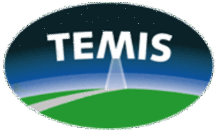 Temis Logo