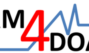 frm4doas_logo