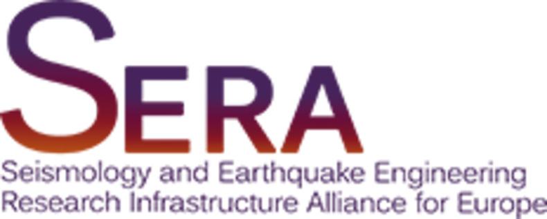 SERA logo