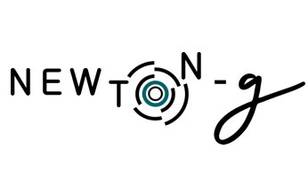 NEWTON-g logo