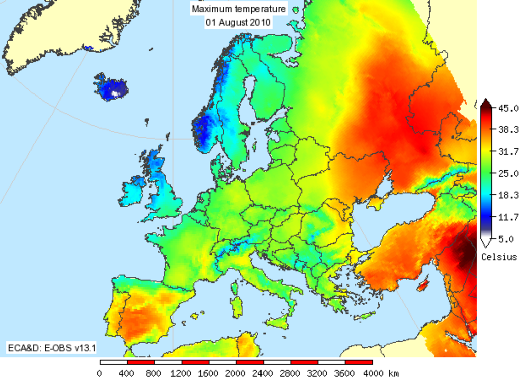 Europe climate Map. Климат Европы карта. Климатическая карта Восточной Европы. Климатическая карта Европы. Какой климат в восточной европе