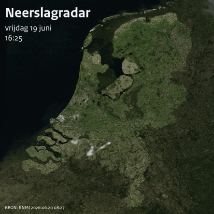 2026_06_19_Neerslag_nowcast.gif?1781946735