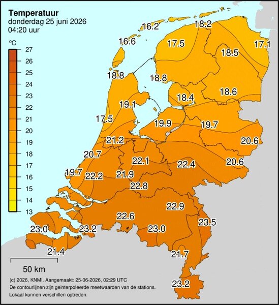 Minimale_temperatuur_24_juni.jpg