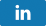 Volg ons op LinkedIn