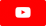 Volg ons op YouTube