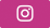 Volg ons op Instagram
