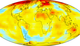 Knmi Koninklijk Nederlands Meteorologisch Instituut