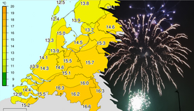 Beeld: Yorick de Wijs