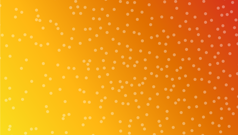 Illustratie gladheid en sneeuw