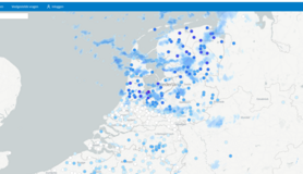 https://wow.knmi.nl/