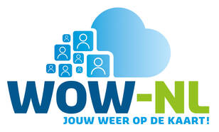 WOW-NL