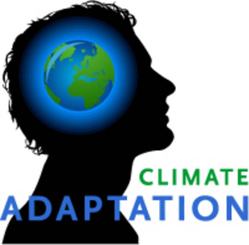 ECAC Klimaatconferentie 29 september- 3 oktober RAI Amsterdam